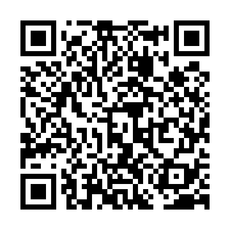 QR code for VGM579