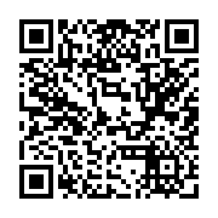 QR code for VGM936