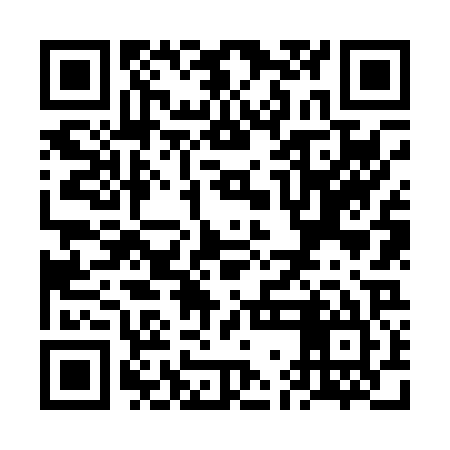 QR code for VGN025