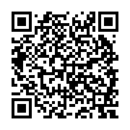 QR code for VGN280