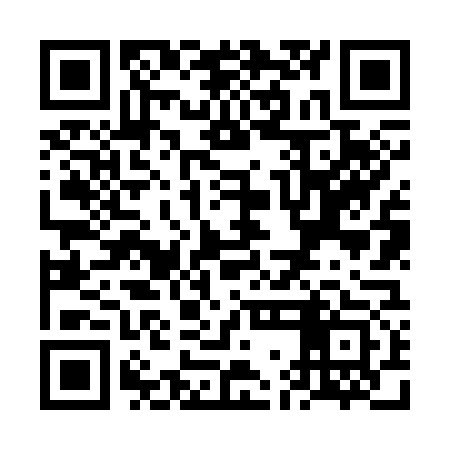 QR code for VGN373