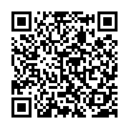 QR code for VGN508