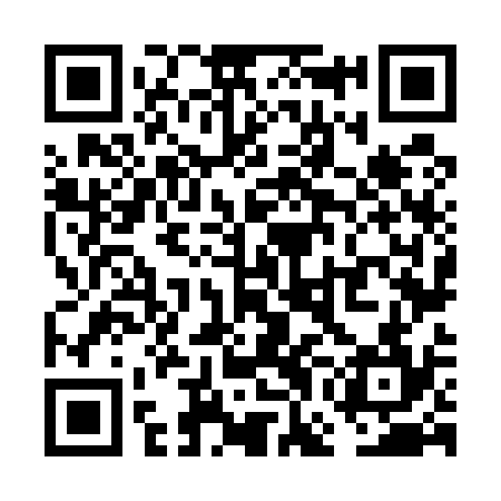 QR code for VGN534