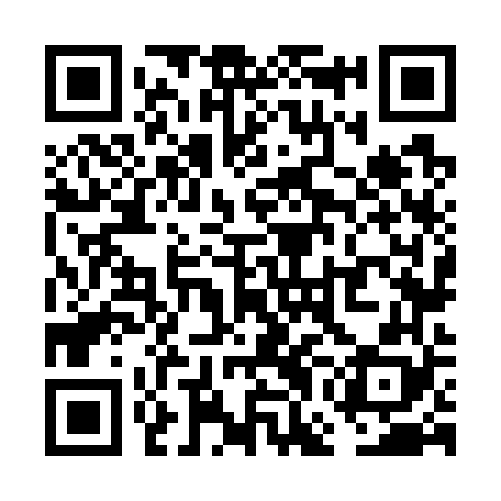 QR code for VGN768