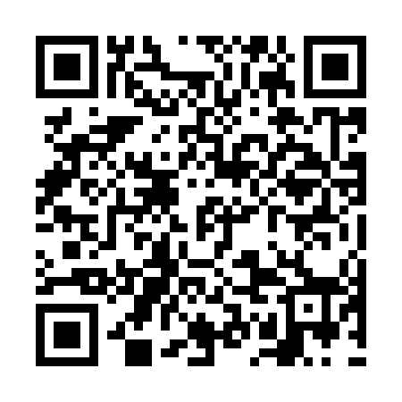 QR code for VGN948