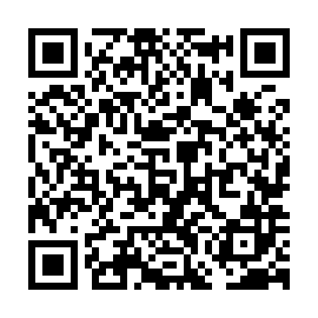QR code for VGN982