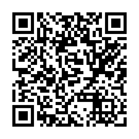 QR code for VGO252