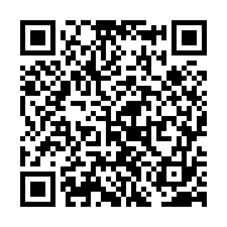 QR code for VGO873