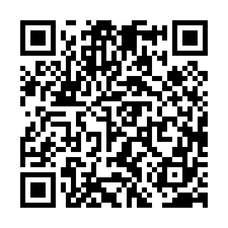 QR code for VGP072