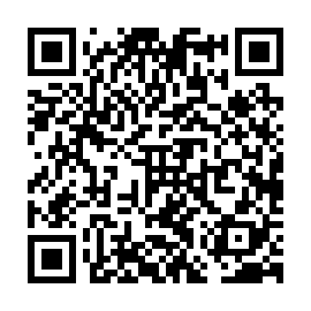 QR code for VGP228
