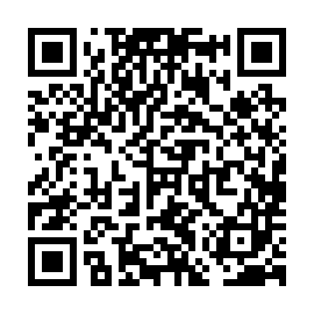 QR code for VGP283