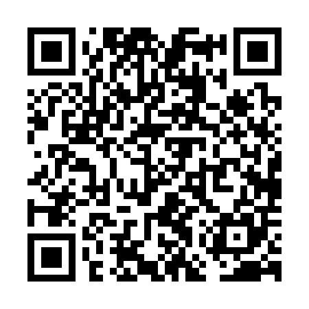 QR code for VGP305