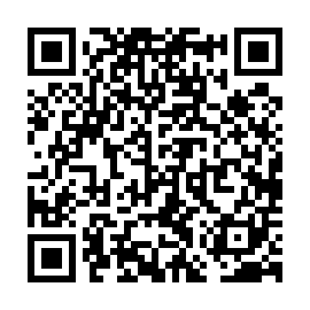 QR code for VGP501