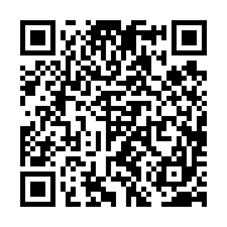 QR code for VGP697