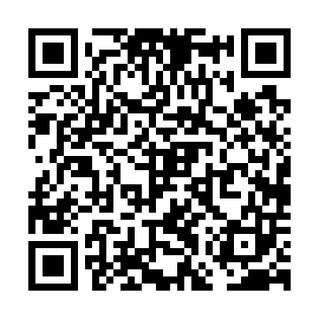 QR code for VGP703