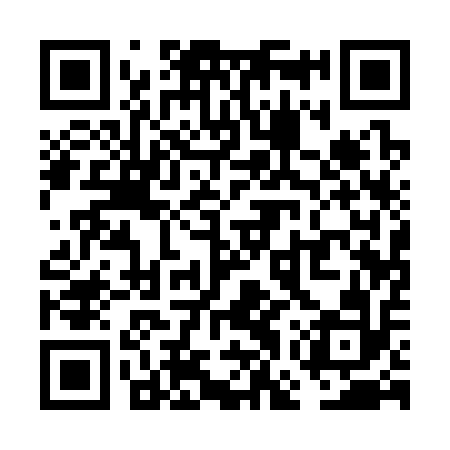 QR code for VGQ312