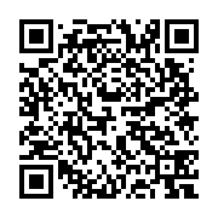 QR code for VGQ738