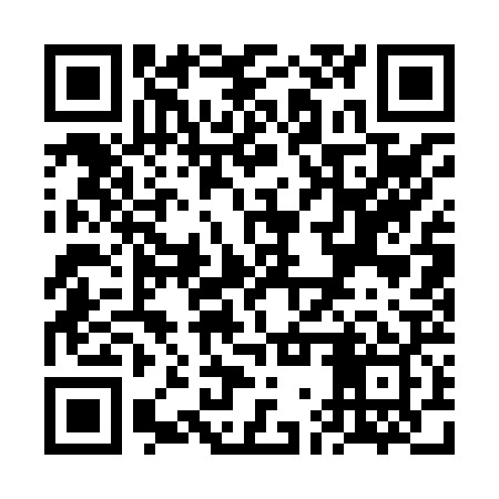 QR code for VGQ829
