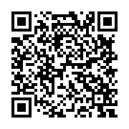 QR code for VGQ867