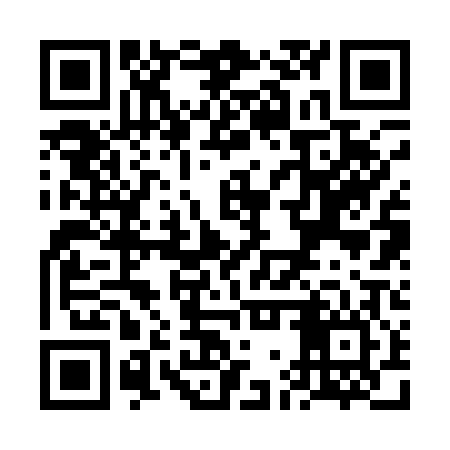 QR code for VGR106