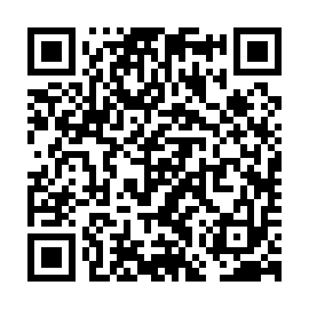 QR code for VGR113