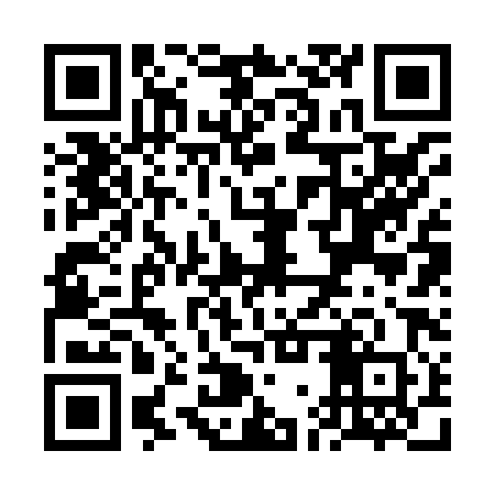 QR code for VGR880