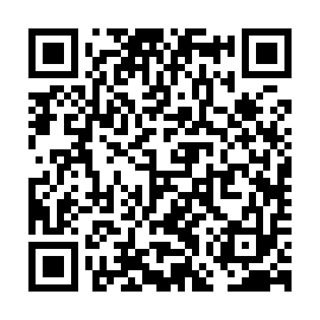 QR code for VGR913