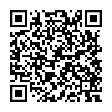 QR code for VGR949