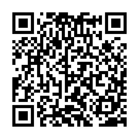 QR code for VGR955