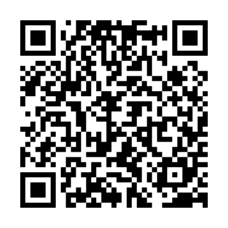 QR code for VGS105