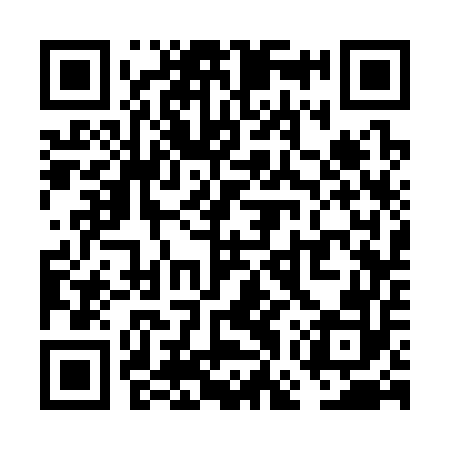 QR code for VGS352