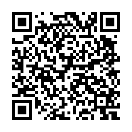 QR code for VGS404