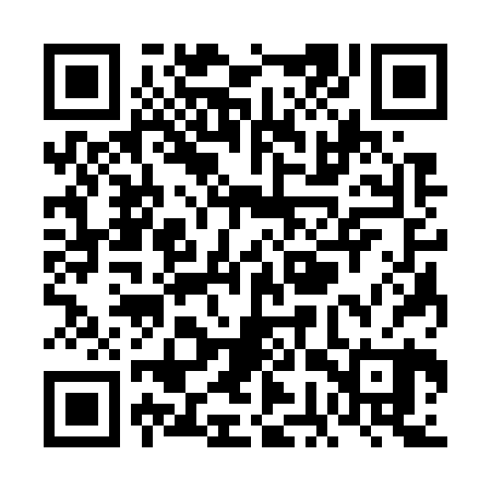 QR code for VGS720