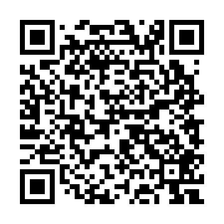 QR code for VGT309
