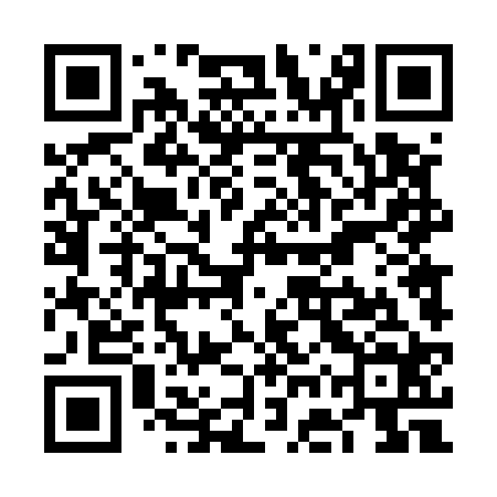 QR code for VGT524