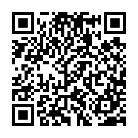 QR code for VGT644