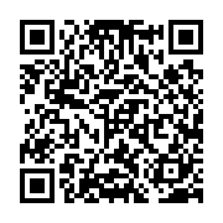QR code for VGT720
