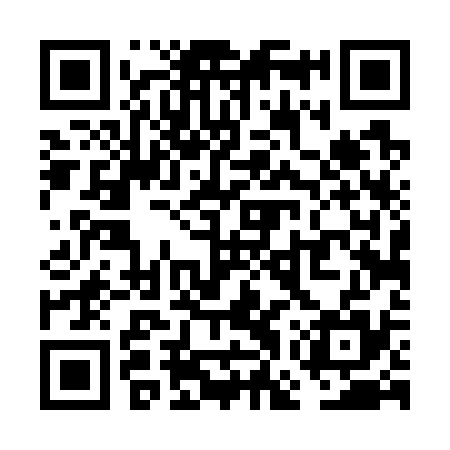 QR code for VGT735