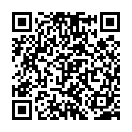 QR code for VGU561