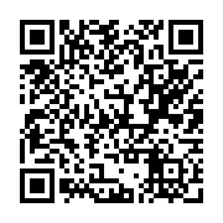 QR code for VGV070