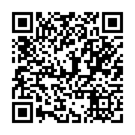 QR code for VGV169