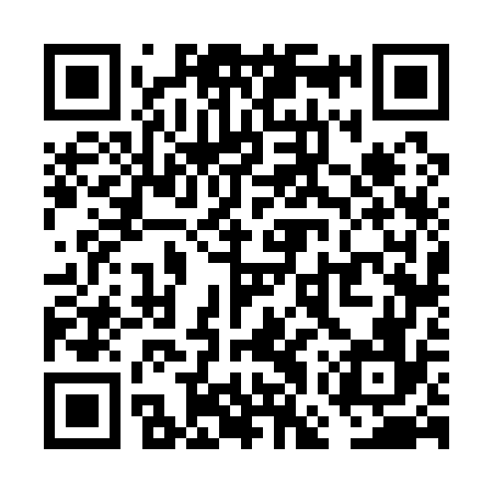 QR code for VGV176