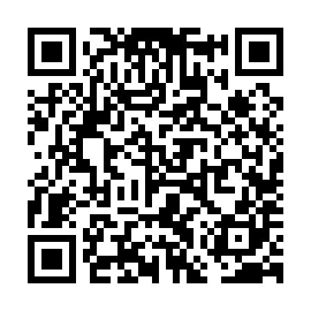 QR code for VGV180