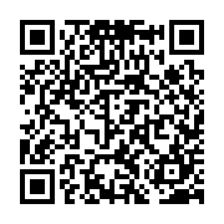 QR code for VGV304