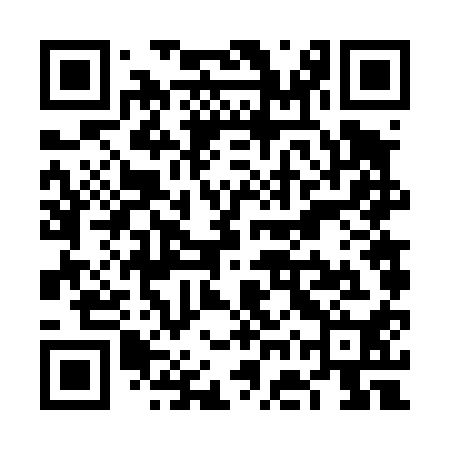 QR code for VGV410