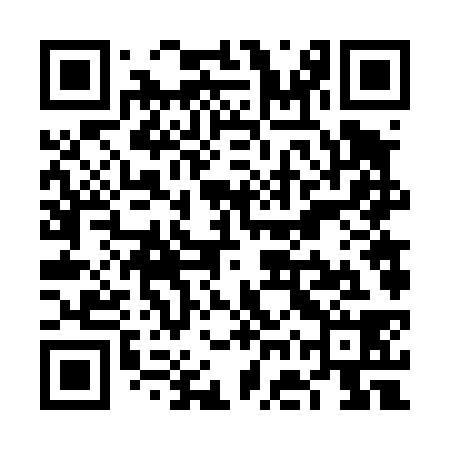 QR code for VGV438
