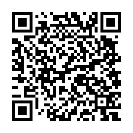 QR code for VGV473