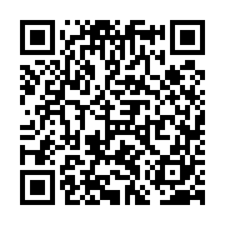 QR code for VGV560