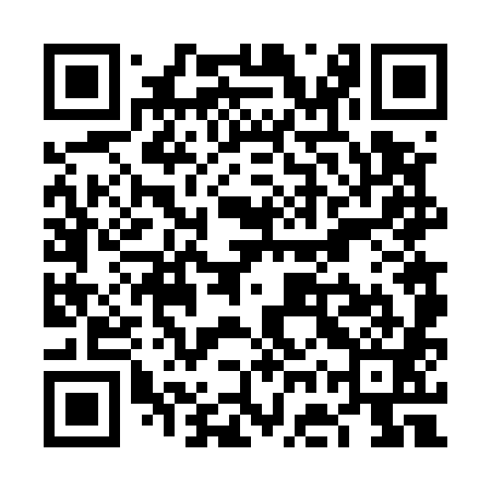 QR code for VGV581