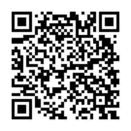 QR code for VGV662
